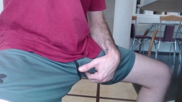 Texasmeat88  13-03-2021